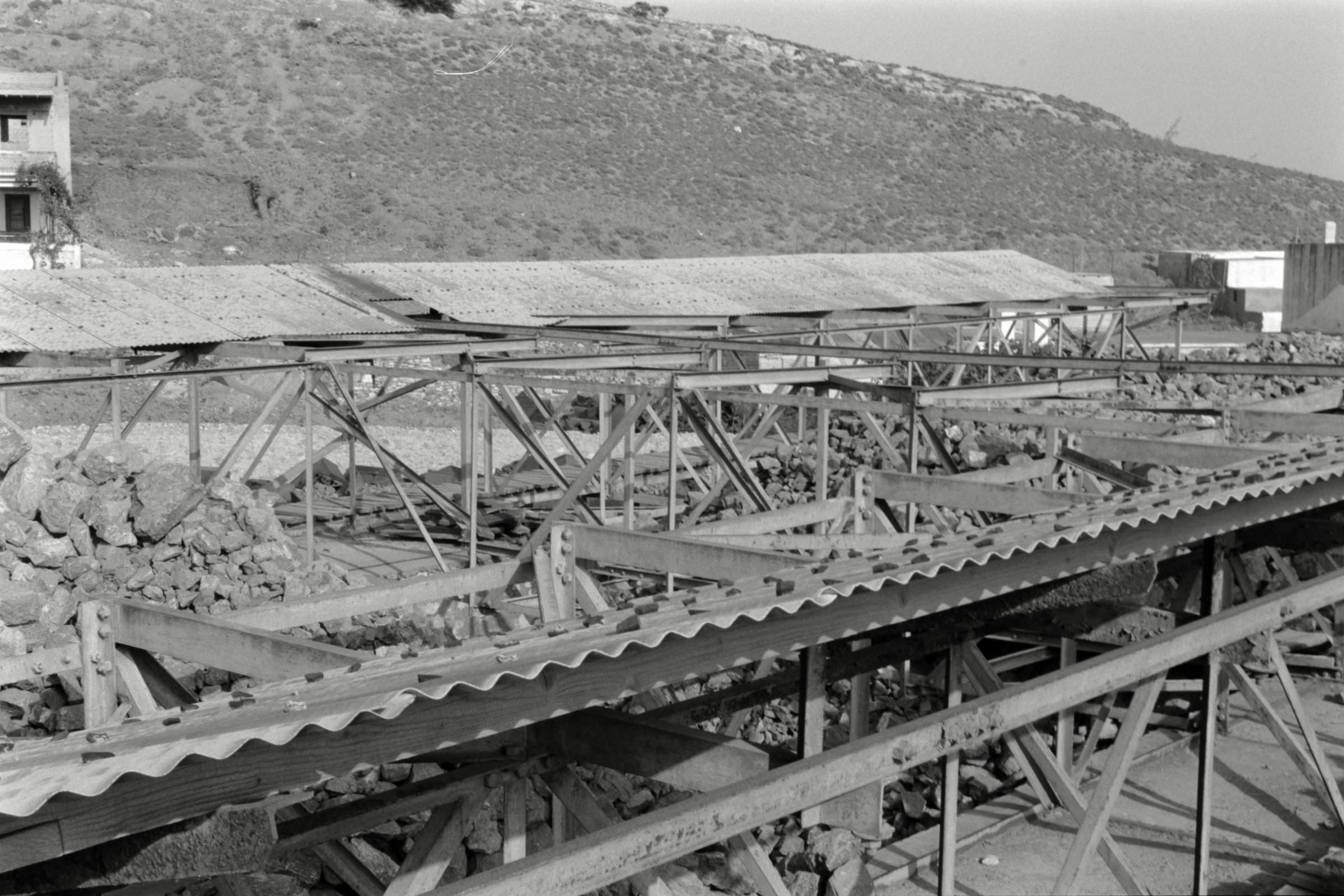 AHP F1991 09 006 sc250507 img16 NLP